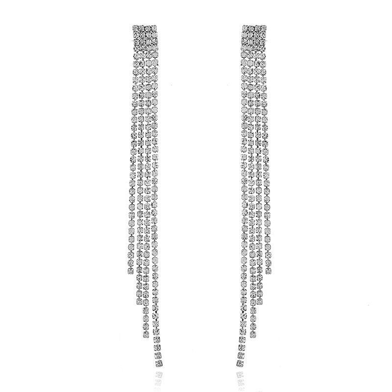 Hot Selling Women jewelry