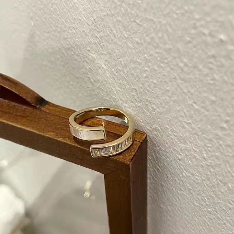 Hot Selling Women jewelry