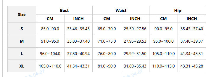 2025 European and American Foreign Trade One-piece Bikini Three-piece Suit Conservative Beach Skirt Chiffon Wrap Skirt Hot Spring Swimsuit Women
