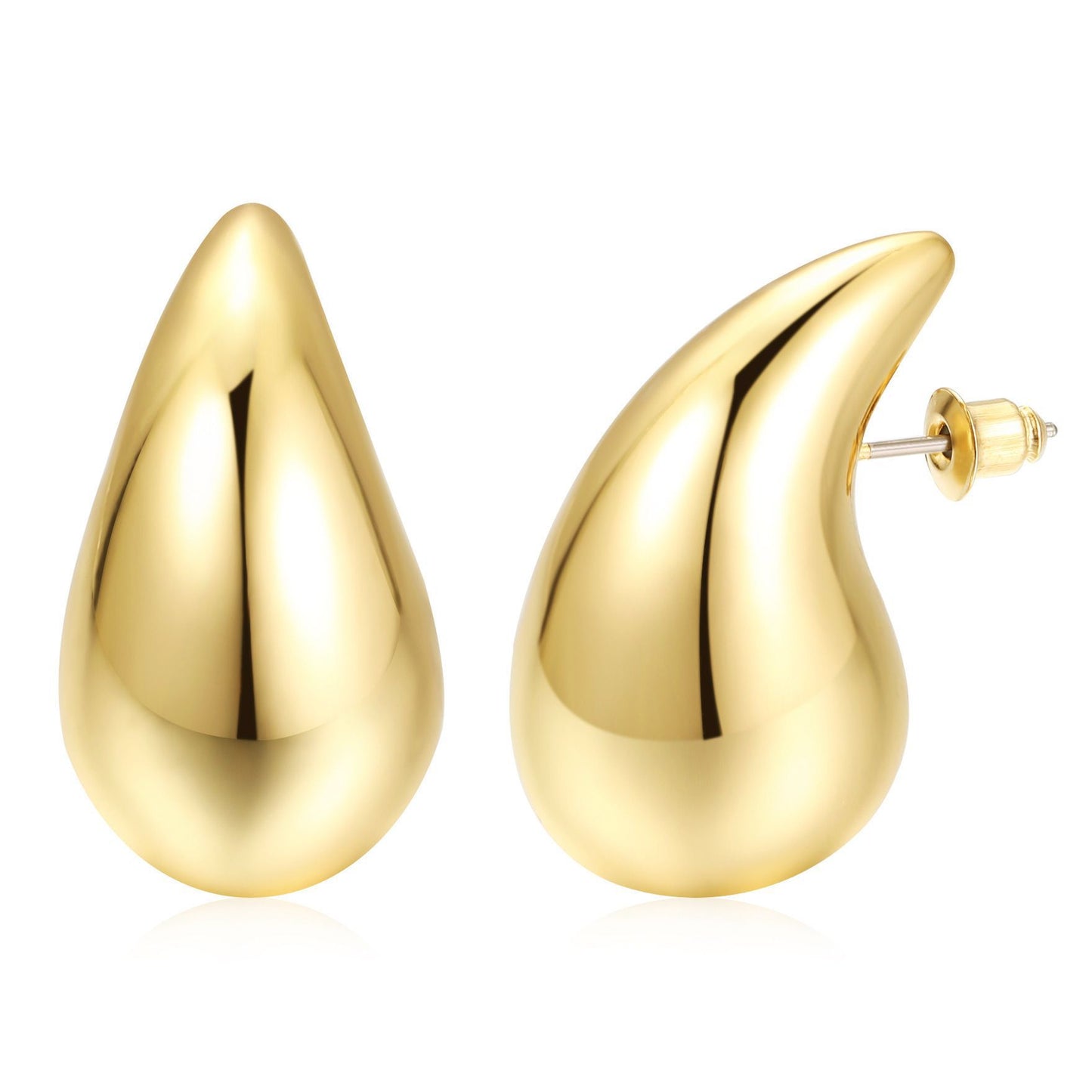 Hot Selling Women jewelry