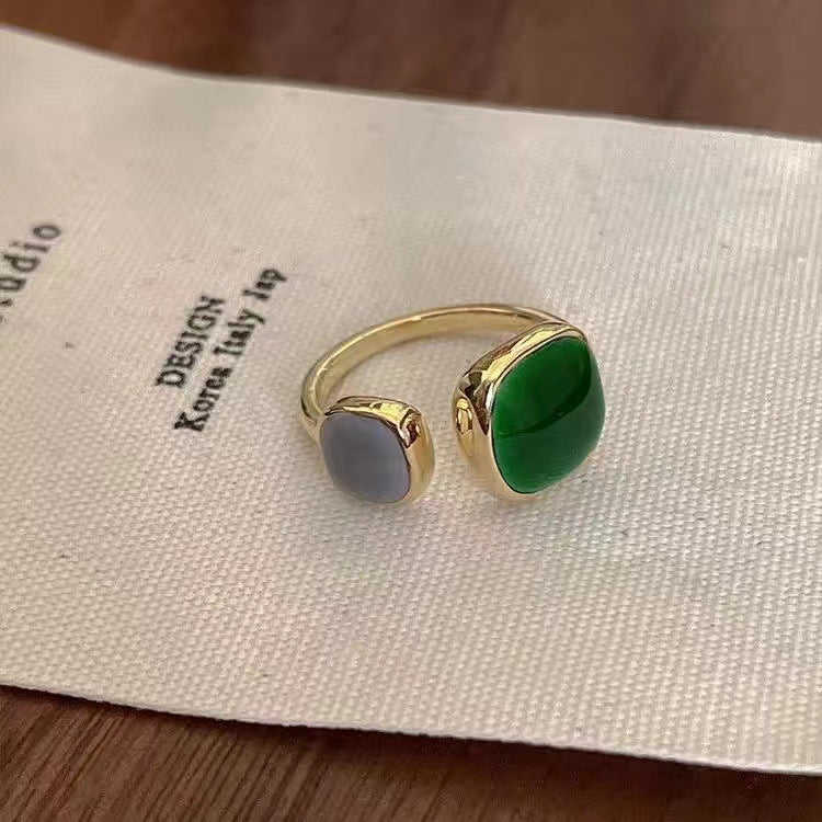 Hot Selling Women jewelry
