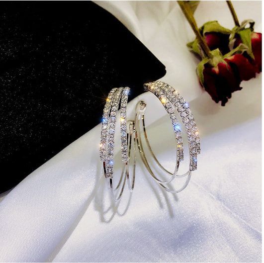 Hot Selling Women jewelry