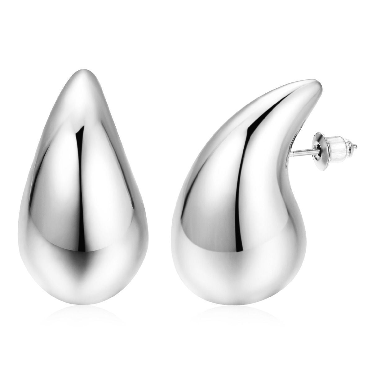 Hot Selling Women jewelry