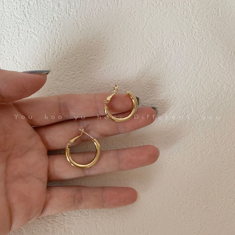Hot Selling Women jewelry