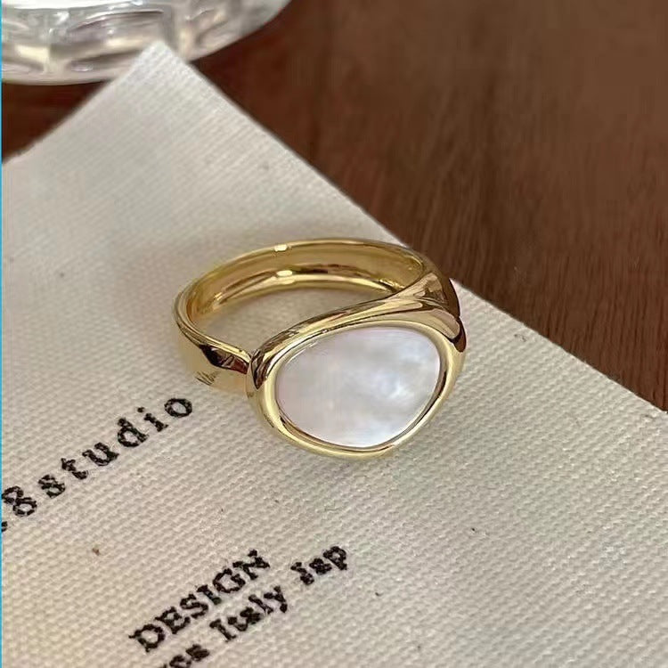 Hot Selling Women jewelry