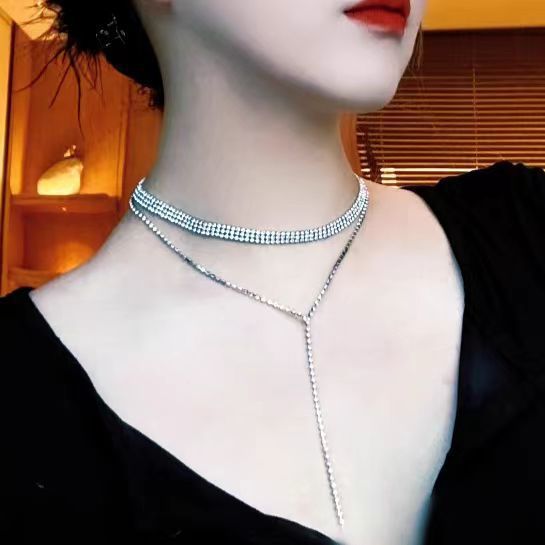 Hot Selling Women jewelry