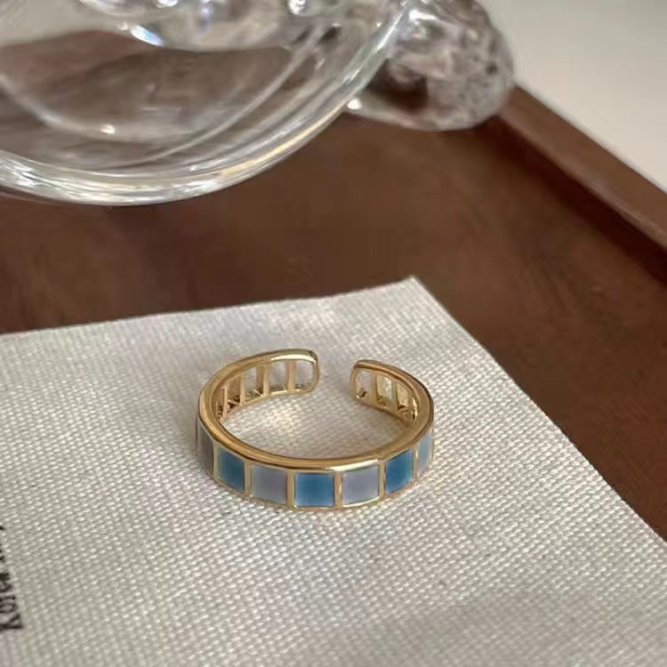 Hot Selling Women jewelry