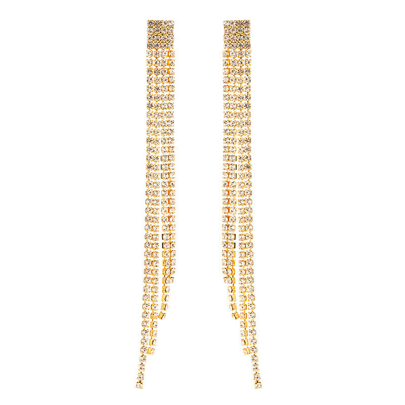 Hot Selling Women jewelry