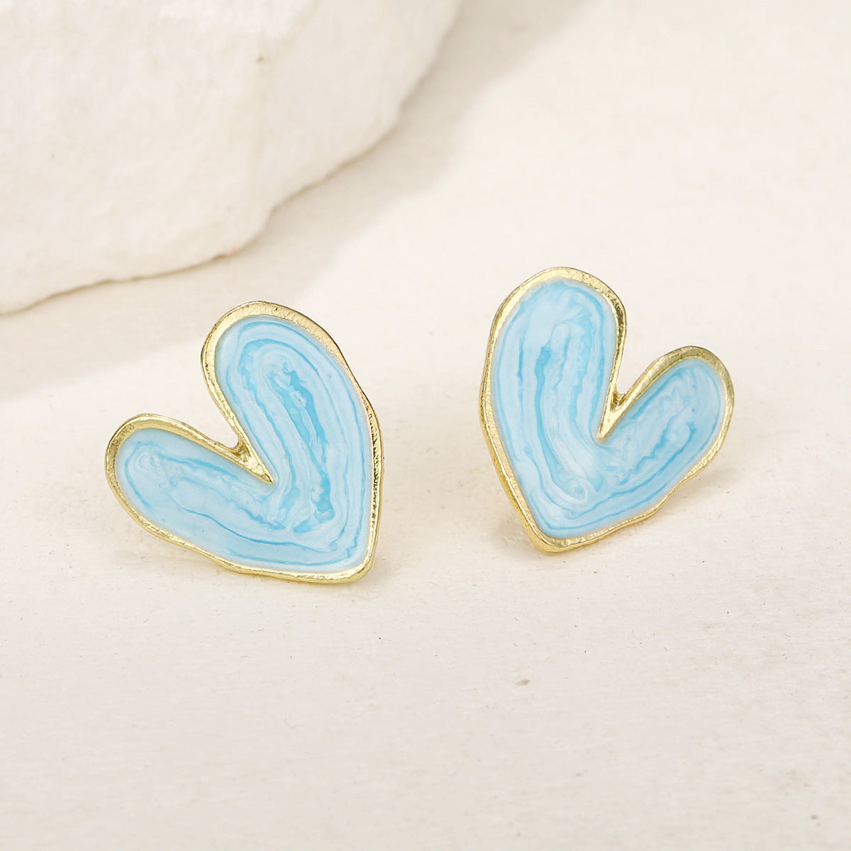 Hot Selling Women jewelry