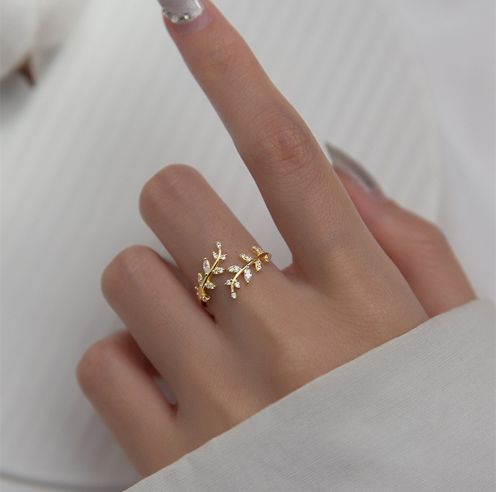 Hot Selling Women jewelry