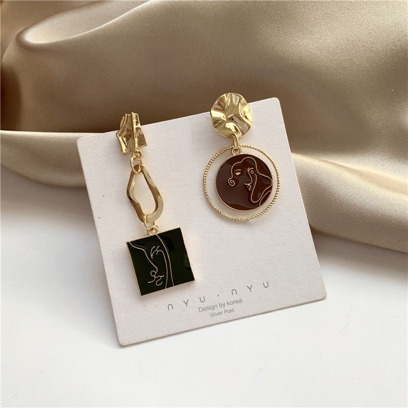 Hot Selling Women jewelry
