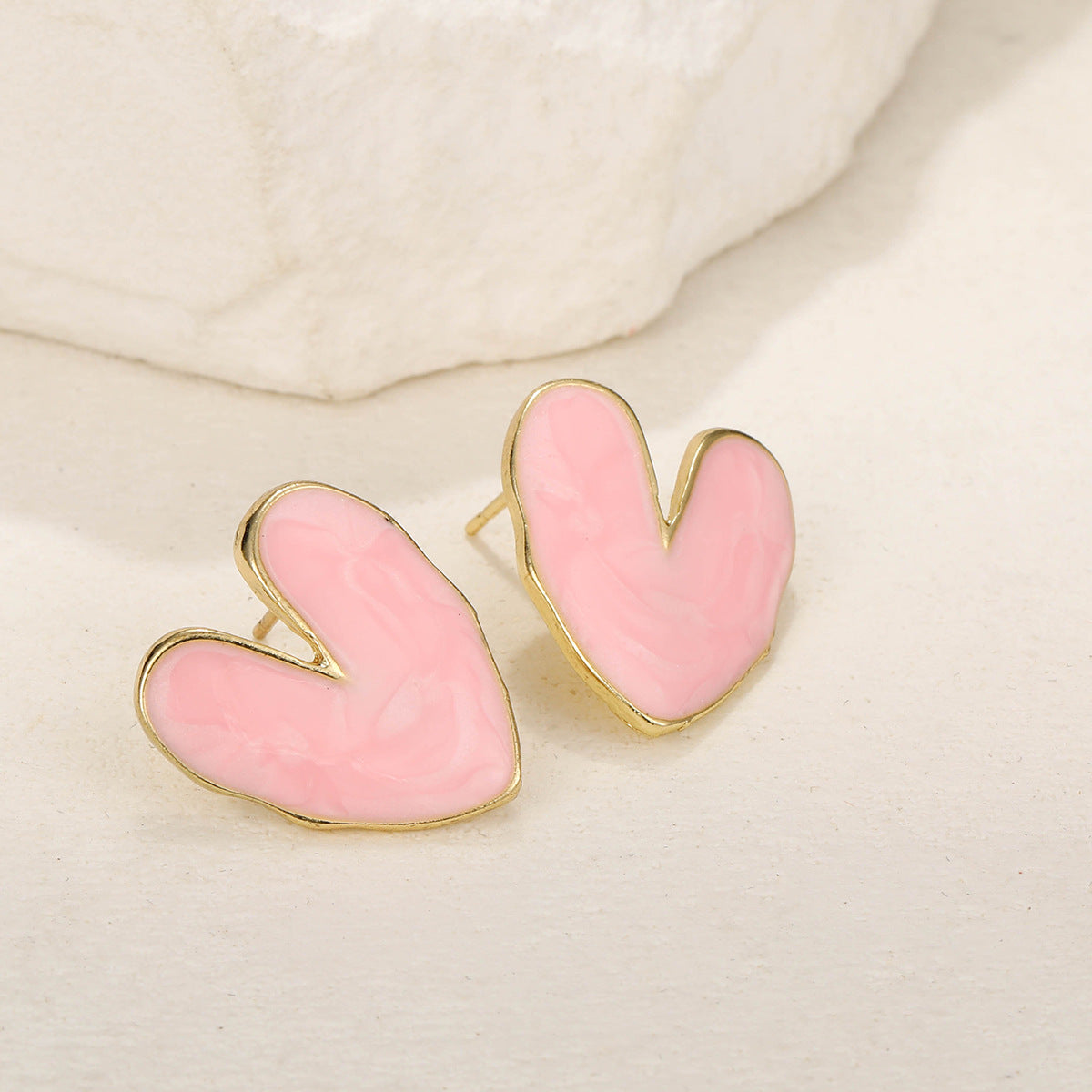 Hot Selling Women jewelry
