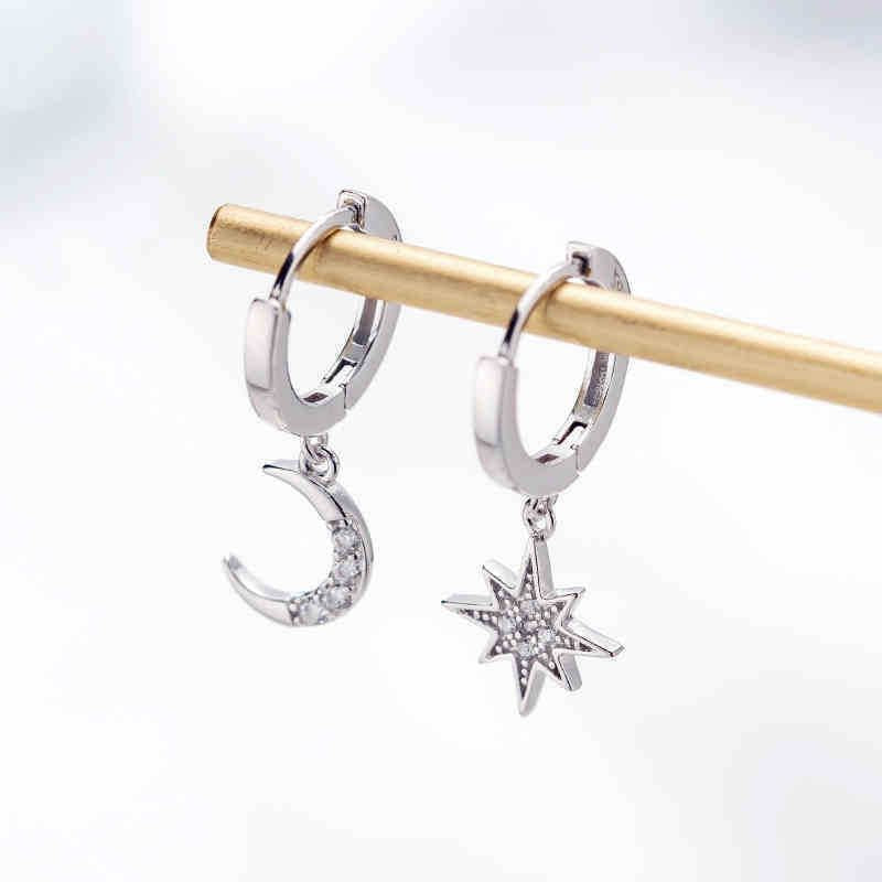 Hot Selling Women jewelry