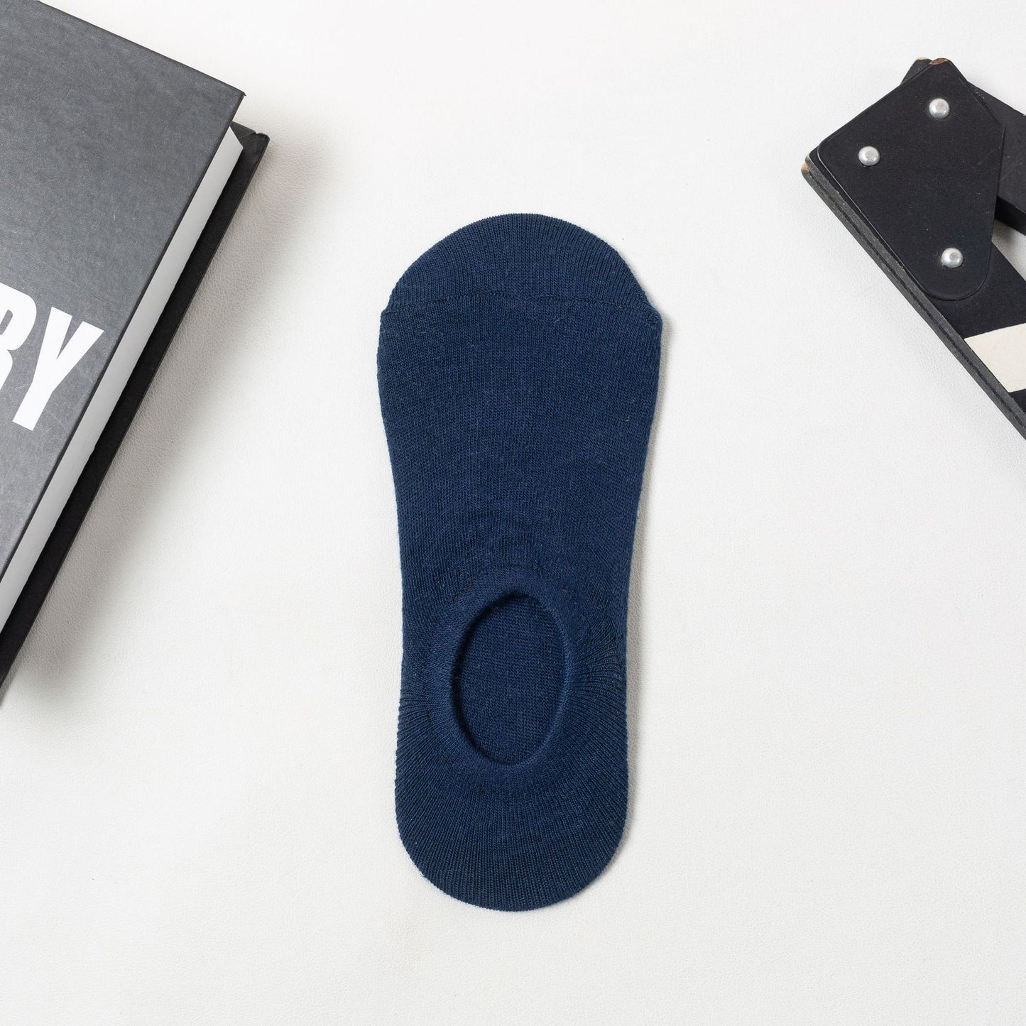 20/100 Pairs of Disposable Socks Men's Short Socks Summer Thin Breathable Men's Boat Socks Deodorant Unisex Medium Tube Socks
