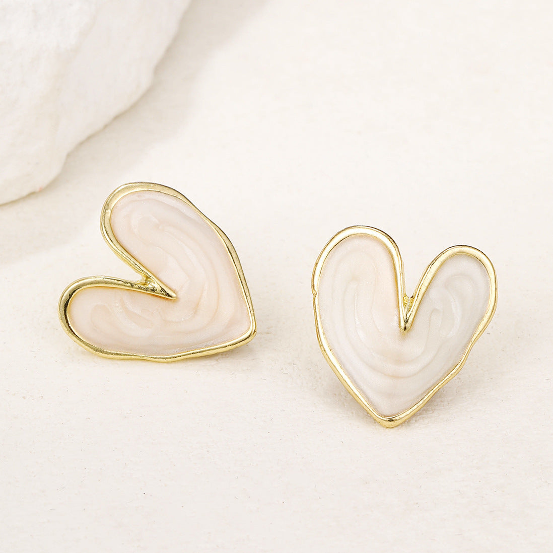 Hot Selling Women jewelry