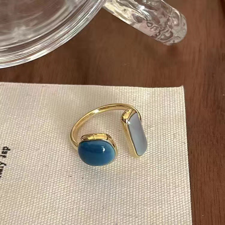 Hot Selling Women jewelry