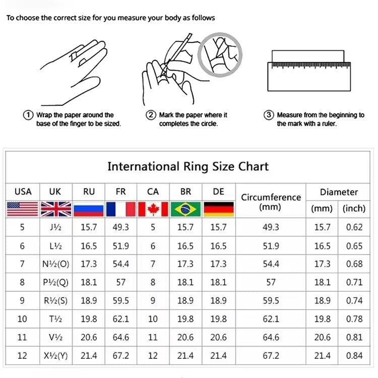 Hip-hop Fashion Cat Rotatable Titanium Steel Ring Temperament Popular Couple Ring Cross-border Amazon Decompression Jewelry