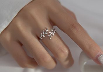 Hot Selling Women jewelry