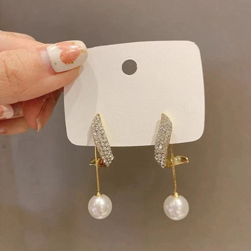 Hot Selling Women jewelry
