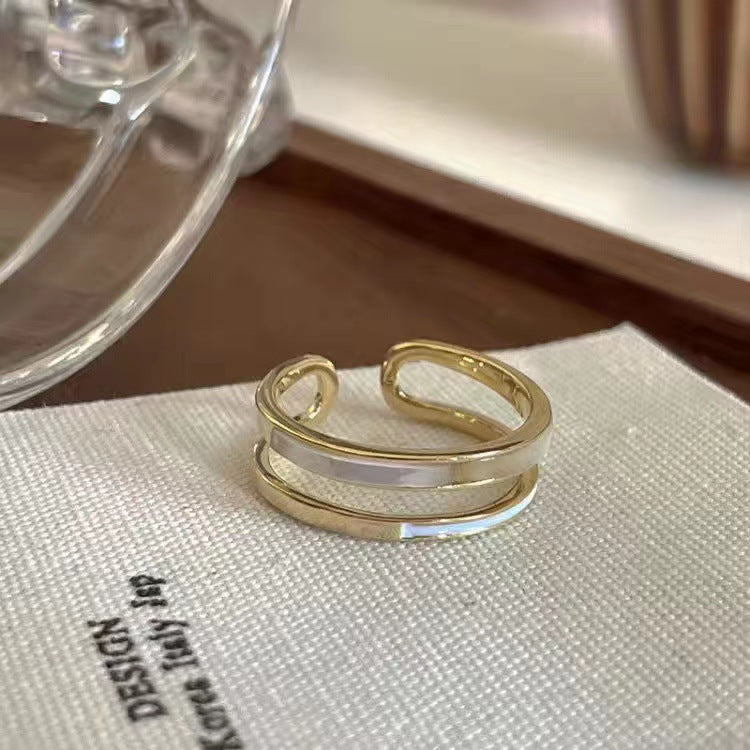 Hot Selling Women jewelry