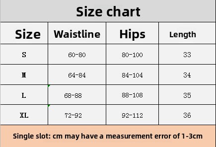 Leggings Women's, Summer Thin Sports Three-point Shorts, Jacquard Hip Lift, Slim Fit, Breathable and Thin Yoga Pants