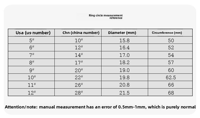 Hot Selling Titanium Steel Ring Niche Single Row Rhinestone Diamond Set Exquisite Ring Stainless Steel Jewelry Directly From The Manufacturer
