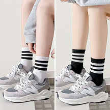 Men's Socks Women's Socks Socks Wholesale Summer Thin Breathable Socks Men's Boat Socks Like Deodorant