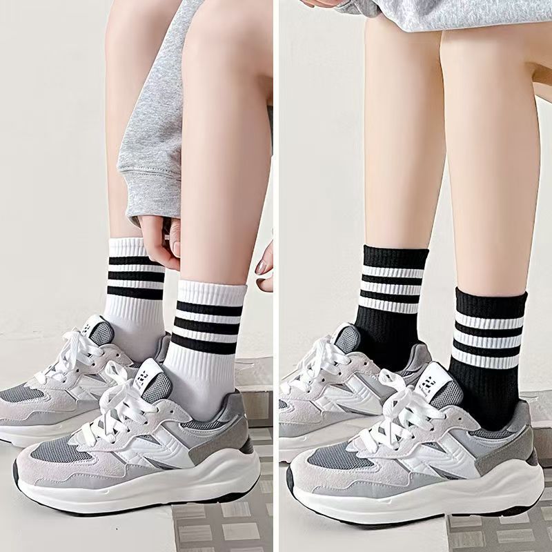 Men's Socks Women's Socks Socks Wholesale Summer Thin Breathable Socks Men's Boat Socks Like Deodorant