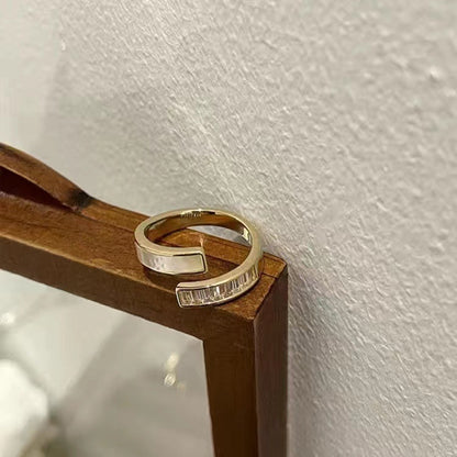 Hot Selling Women jewelry