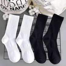 Men's Socks Women's Socks Socks Wholesale Summer Thin Breathable Socks Men's Boat Socks Like Deodorant