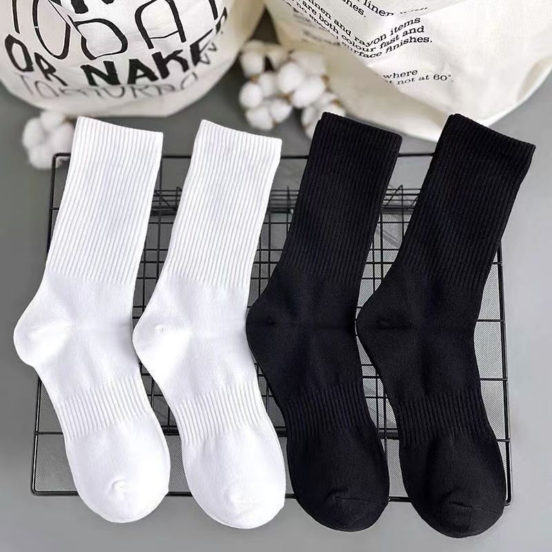 Men's Socks Women's Socks Socks Wholesale Summer Thin Breathable Socks Men's Boat Socks Like Deodorant
