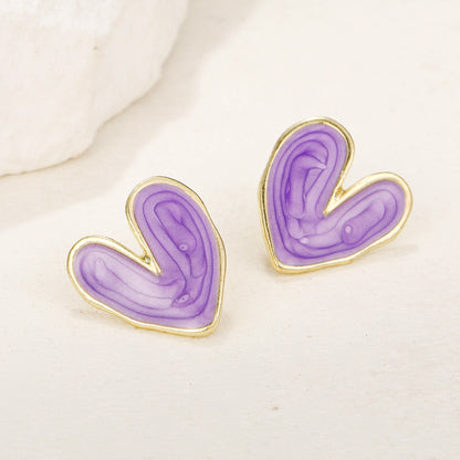 Hot Selling Women jewelry