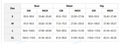 2025 European and American Foreign Trade One-piece Bikini Three-piece Suit Conservative Beach Skirt Chiffon Wrap Skirt Hot Spring Swimsuit Women
