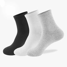 Men's Socks Women's Socks Socks Wholesale Summer Thin Breathable Socks Men's Boat Socks Like Deodorant