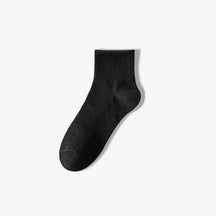 Men's Socks Women's Socks Socks Wholesale Summer Thin Breathable Socks Men's Boat Socks Like Deodorant