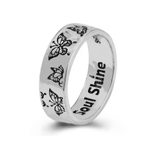 Hot-selling Micro-inlaid Zircon Wrapped Snake Ring Women's Niche Design Sense Fashion Personality Index Finger Ring