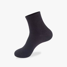 Men's Socks Women's Socks Socks Wholesale Summer Thin Breathable Socks Men's Boat Socks Like Deodorant