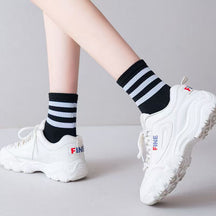 Men's Socks Women's Socks Socks Wholesale Summer Thin Breathable Socks Men's Boat Socks Like Deodorant
