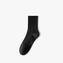 Men's Socks Women's Socks Socks Wholesale Summer Thin Breathable Socks Men's Boat Socks Like Deodorant