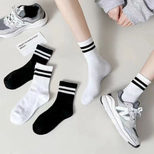 Men's Socks Women's Socks Socks Wholesale Summer Thin Breathable Socks Men's Boat Socks Like Deodorant