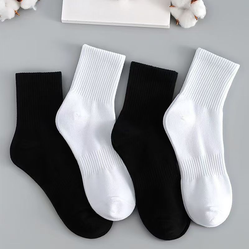 Men's Socks Women's Socks Socks Wholesale Summer Thin Breathable Socks Men's Boat Socks Like Deodorant