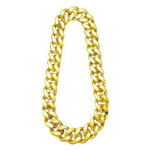 Wholesale Explosion Hip-hop Dollar Dollar Full Diamond Pendant Domineering Ring Necklace Pendant Jewelry