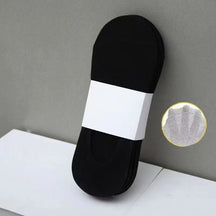 Men's Socks Women's Socks Socks Wholesale Summer Thin Breathable Socks Men's Boat Socks Like Deodorant