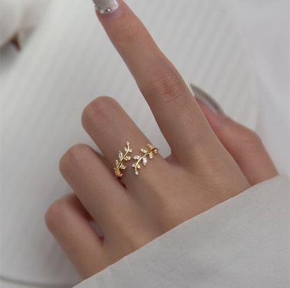 Hot Selling Women jewelry