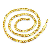 Wholesale Explosion Hip-hop Dollar Dollar Full Diamond Pendant Domineering Ring Necklace Pendant Jewelry