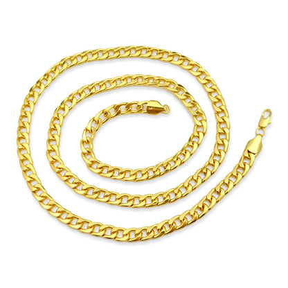 Wholesale Explosion Hip-hop Dollar Dollar Full Diamond Pendant Domineering Ring Necklace Pendant Jewelry