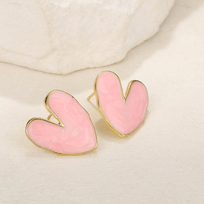Hot Selling Women jewelry