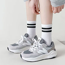 Men's Socks Women's Socks Socks Wholesale Summer Thin Breathable Socks Men's Boat Socks Like Deodorant