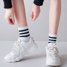 Men's Socks Women's Socks Socks Wholesale Summer Thin Breathable Socks Men's Boat Socks Like Deodorant