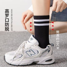 Men's Socks Women's Socks Socks Wholesale Summer Thin Breathable Socks Men's Boat Socks Like Deodorant